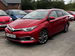 Toyota Auris 1.8 VVT-h Excel Touring Sports CVT Euro 6 (s/s) 5dr 5dr Automatic 2016