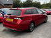 Toyota Auris 1.8 VVT-h Excel Touring Sports CVT Euro 6 (s/s) 5dr 5dr Automatic 2016