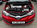 Toyota Auris 1.8 VVT-h Excel Touring Sports CVT Euro 6 (s/s) 5dr 5dr Automatic 2016