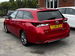 Toyota Auris 1.8 VVT-h Excel Touring Sports CVT Euro 6 (s/s) 5dr 5dr Automatic 2016