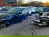 Toyota Auris 1.8 VVT-h Excel Touring Sports CVT Euro 6 (s/s) 5dr 5dr Automatic 2025