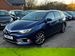 Toyota Auris 1.8 VVT-h Excel Touring Sports CVT Euro 6 (s/s) 5dr 5dr Automatic 2016