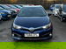 Toyota Auris 1.8 VVT-h Excel Touring Sports CVT Euro 6 (s/s) 5dr 5dr Automatic 2016