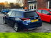 Toyota Auris 1.8 VVT-h Excel Touring Sports CVT Euro 6 (s/s) 5dr 5dr Automatic 2016