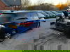 Toyota Auris 1.8 VVT-h Excel Touring Sports CVT Euro 6 (s/s) 5dr 5dr Automatic 2025
