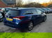 Toyota Auris 1.8 VVT-h Excel Touring Sports CVT Euro 6 (s/s) 5dr 5dr Automatic 2016