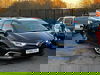 Toyota Auris 1.8 VVT-h Excel Touring Sports CVT Euro 6 (s/s) 5dr 5dr Automatic 2025