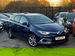 Toyota Auris 1.8 VVT-h Excel Touring Sports CVT Euro 6 (s/s) 5dr 5dr Automatic 2016