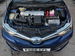 Toyota Auris 1.8 VVT-h Excel Touring Sports CVT Euro 6 (s/s) 5dr 5dr Automatic 2016