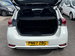 Toyota Auris 1.8 VVT-h GB25 CVT Euro 6 (s/s) 5dr (Safety Sense) 5dr Automatic 2017