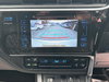 Toyota Auris 1.8 VVT-h GB25 CVT Euro 6 (s/s) 5dr (Safety Sense) 5dr Automatic 2026