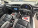 Toyota Auris 1.8 VVT-h GB25 CVT Euro 6 (s/s) 5dr (Safety Sense) 5dr Automatic 2017