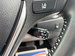 Toyota Auris 1.8 VVT-h GB25 CVT Euro 6 (s/s) 5dr (Safety Sense) 5dr Automatic 2017