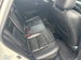 Toyota Auris 1.8 VVT-h GB25 CVT Euro 6 (s/s) 5dr (Safety Sense) 5dr Automatic 2017