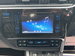 Toyota Auris 1.8 VVT-h GB25 CVT Euro 6 (s/s) 5dr (Safety Sense) 5dr Automatic 2017