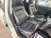 Toyota Auris 1.8 VVT-h GB25 CVT Euro 6 (s/s) 5dr (Safety Sense) 5dr Automatic 2026