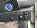 Toyota Auris 1.8 VVT-h GB25 CVT Euro 6 (s/s) 5dr (Safety Sense) 5dr Automatic 2017