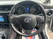 Toyota Auris 1.8 VVT-h GB25 CVT Euro 6 (s/s) 5dr (Safety Sense) 5dr Automatic 2017