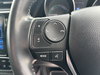 Toyota Auris 1.8 VVT-h GB25 CVT Euro 6 (s/s) 5dr (Safety Sense) 5dr Automatic 2026