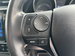 Toyota Auris 1.8 VVT-h GB25 CVT Euro 6 (s/s) 5dr (Safety Sense) 5dr Automatic 2017