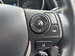 Toyota Auris 1.8 VVT-h GB25 CVT Euro 6 (s/s) 5dr (Safety Sense) 5dr Automatic 2017
