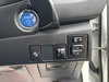 Toyota Auris 1.8 VVT-h GB25 CVT Euro 6 (s/s) 5dr (Safety Sense) 5dr Automatic 2026