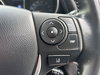 Toyota Auris 1.8 VVT-h GB25 CVT Euro 6 (s/s) 5dr (Safety Sense) 5dr Automatic 2026