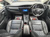 Toyota Auris 1.8 VVT-h GB25 CVT Euro 6 (s/s) 5dr (Safety Sense) 5dr Automatic 2026