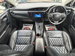 Toyota Auris 1.8 VVT-h GB25 CVT Euro 6 (s/s) 5dr (Safety Sense) 5dr Automatic 2017
