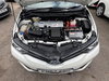 Toyota Auris 1.8 VVT-h GB25 CVT Euro 6 (s/s) 5dr (Safety Sense) 5dr Automatic 2026