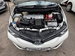 Toyota Auris 1.8 VVT-h GB25 CVT Euro 6 (s/s) 5dr (Safety Sense) 5dr Automatic 2017