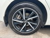 Toyota Auris 1.8 VVT-h GB25 CVT Euro 6 (s/s) 5dr (Safety Sense) 5dr Automatic 2026