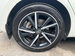 Toyota Auris 1.8 VVT-h GB25 CVT Euro 6 (s/s) 5dr (Safety Sense) 5dr Automatic 2017