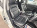 Toyota Auris 1.8 VVT-h GB25 CVT Euro 6 (s/s) 5dr (Safety Sense) 5dr Automatic 2017