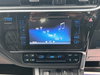Toyota Auris 1.8 VVT-h GB25 CVT Euro 6 (s/s) 5dr (Safety Sense) 5dr Automatic 2026