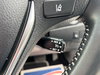 Toyota Auris 1.8 VVT-h GB25 CVT Euro 6 (s/s) 5dr (Safety Sense) 5dr Automatic 2026