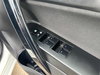 Toyota Auris 1.8 VVT-h GB25 CVT Euro 6 (s/s) 5dr (Safety Sense) 5dr Automatic 2026