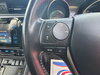 Toyota Auris 1.8 VVT-h Icon CVT Euro 6 (s/s) 5dr 5dr Automatic 2026