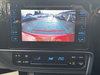 Toyota Auris 1.8 VVT-h Icon CVT Euro 6 (s/s) 5dr 5dr Automatic 2026