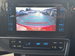 Toyota Auris 1.8 VVT-h Icon CVT Euro 6 (s/s) 5dr 5dr Automatic 2018