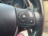 Toyota Auris 1.8 VVT-h Icon CVT Euro 6 (s/s) 5dr 5dr Automatic 2026