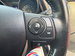 Toyota Auris 1.8 VVT-h Icon CVT Euro 6 (s/s) 5dr 5dr Automatic 2018
