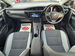 Toyota Auris 1.8 VVT-h Icon CVT Euro 6 (s/s) 5dr 5dr Automatic 2018