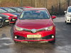 Toyota Auris 1.8 VVT-h Icon CVT Euro 6 (s/s) 5dr 5dr Automatic 2026