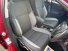 Toyota Auris 1.8 VVT-h Icon CVT Euro 6 (s/s) 5dr 5dr Automatic 2026