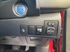 Toyota Auris 1.8 VVT-h Icon CVT Euro 6 (s/s) 5dr 5dr Automatic 2026