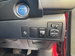 Toyota Auris 1.8 VVT-h Icon CVT Euro 6 (s/s) 5dr 5dr Automatic 2018