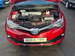 Toyota Auris 1.8 VVT-h Icon CVT Euro 6 (s/s) 5dr 5dr Automatic 2018