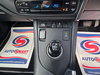 Toyota Auris 1.8 VVT-h Icon CVT Euro 6 (s/s) 5dr 5dr Automatic 2026