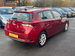 Toyota Auris 1.8 VVT-h Icon CVT Euro 6 (s/s) 5dr 5dr Automatic 2018